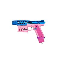 AAP-01 M4ximus Custom Build (Fully Assembled) - DVA (+ Small Hard Case)
