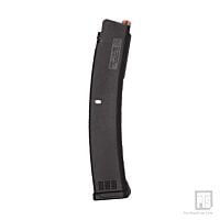 PTS EPM E9 Magazine (MTW-9 + CZ Scorpion EVO)