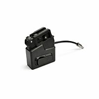 AirTac VFC AK74 to M4 HPA Adapter (Fully Assembled)