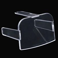 Rebel Precision Eotech Style Lens Protector