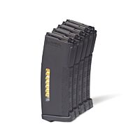 PTS EPM-MTW M4 Magazine for MTW/Article - 5 Pack
