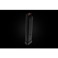 *PRE-ORDER* GATE PTX 120 Round Magazine (ETA DEC 25)