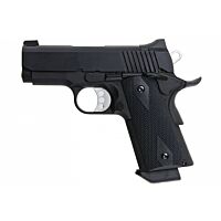 VFC 1911 Ultra Carry II Pistol