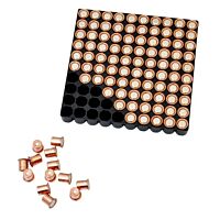 .209 Primers X100