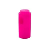 Sniper Mechanics Flamingo AEG 70A Hop Rubber