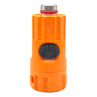 FRAG-C Impact Device - Orange