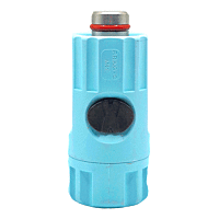FRAG-C Impact Device - Sky