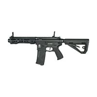 TRINITY ARMAMENT Alpha SBR AEG 7.9" with TITAN II Bluetooth (GATE x Arcturus)
