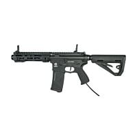 TRINITY ARMAMENT Alpha SBR HPA 7.9" with TITAN II Bluetooth (GATE x Arcturus)