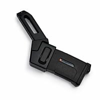 AirTac Gate PTX Angled M4 Magazine Adapter