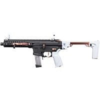 G&G FAR 9 ASDF AEG (ETU + MOSFET Installed)