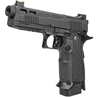 G&G CP 2024 MK2 GBB Pistol (Inc. Case + 2x Mags)