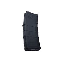 Guns Modify EVO 35rds MWS M4 GBBR Gas Magazine -Black