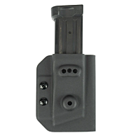 Kydex Customs 2011/Hi-Capa Magazine Carrier