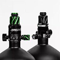 HK Army Elite Protector Kit (Thread/Fill) - ORBIT