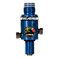 HK Army HP8 Regulator - Blue