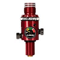 HK Army HP8 Regulator - Red