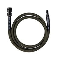 HK Army Hostile AWS Flex Remote Line 42" Hose - Olive
