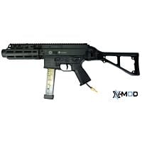 Archwick B&T Air APC9 SD Compact Mechanical HPA SMG