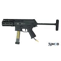 Archwick B&T Air APC9KSD2 Mechanical HPA SMG