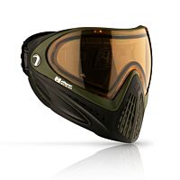 Dye i4 Pro Goggle - SRGNT