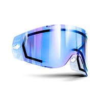 Hk Army HSTL Thermal Lens - Ice