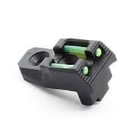 Action Army AAP01/01C MIM Rear Sight