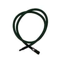 Rebel HPA Deluxe Flex Line 42" - Green