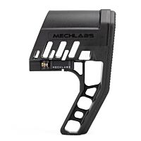 Mechlabs Tank Stock Cover 13ci Black