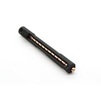 AirTac CORE-TAC 209 Primer Holder / Dispenser