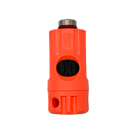 FRAG-C Impact Device - Coral