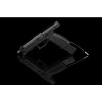 GATE PTX HPA Pistol - Black