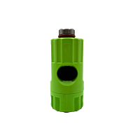FRAG-C Impact Device - Green