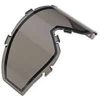 JT Spectra Thermal Lens - Smoke