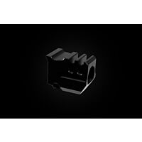*PRE-ORDER* GATE Compensator for PTX Pistol (ETA Dec 25)