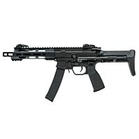 KWA QRF MOD.1
