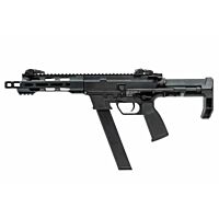 KWA QRF MOD.2