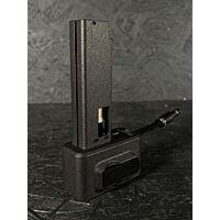 AirTac KWA/ASG MAC11 Modular HPA Adapter (Fully Assembled)