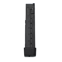 KWA TAC-9 GBB - 48 ROUNDS Magazine