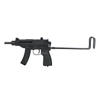 KWA Skorpion KZ.61