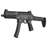 Lancer Tactical Gen 3 AEG PPK20 - Black