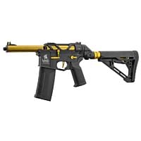 Lancer Tactical x Airtac Gen 3 LT AEG - Gold