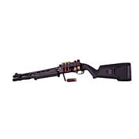 Golden Eagle Airsoft 870 Gas Shotgun 