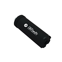 Acetech Lighter BT Tracer Unit (Flat / Black)