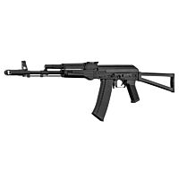 Lancer Tactical AEG KR103 with Metal Stock