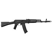Lancer Tactical AEG KR103 with Full Stock