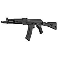 Lancer Tactical AEG KR104 with Full Stock