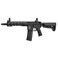 Lancer Tactical x BG Defense 10'' GEN 2 SPR Type-A AEG