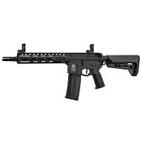 Lancer Tactical x BG Defense AEG MK2 Type-A 10'' GEN 2