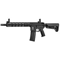 Lancer Tactical x BG Defense AEG MK2 Type-A 12'' GEN 2